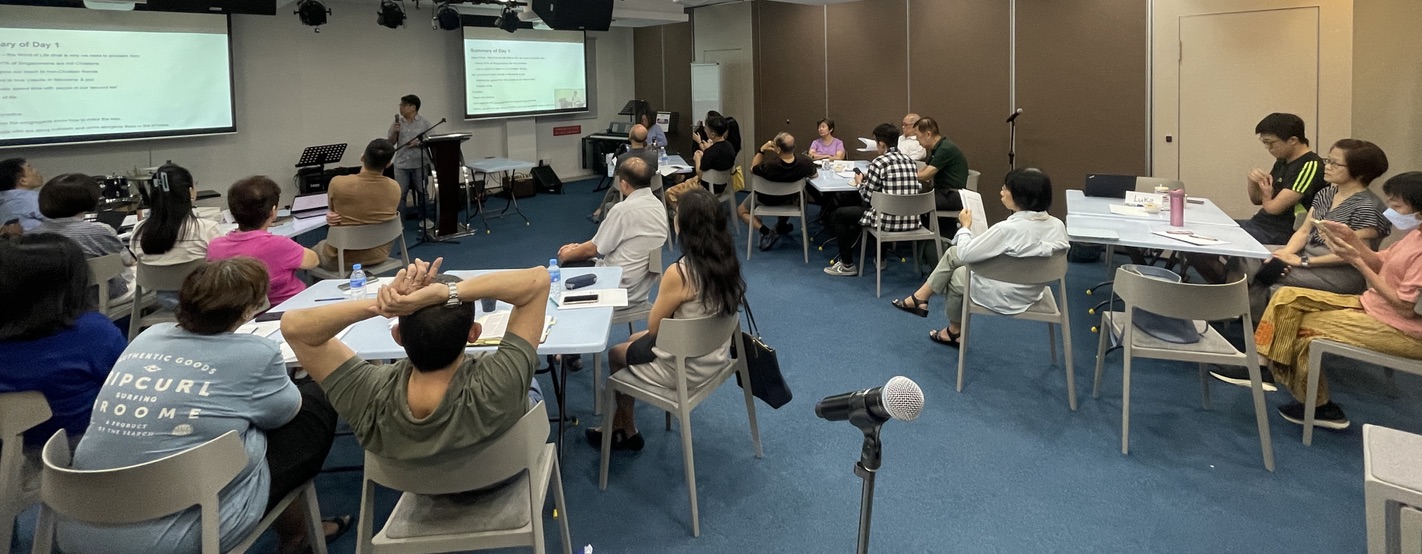 38045507-D8D9-4C4F-87DE-1AE39ADAB50D_1_105_c